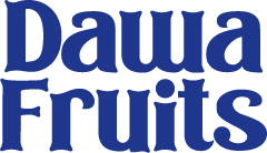 LOGO-1