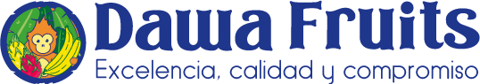 isologo-dawa-slogan